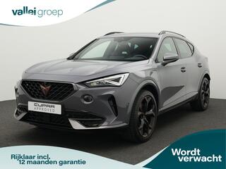 cupra-formentor-1.4-245-pk-dsg-e-hy