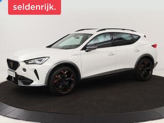 cupra-formentor-1.4-e-hybrid-vz--2