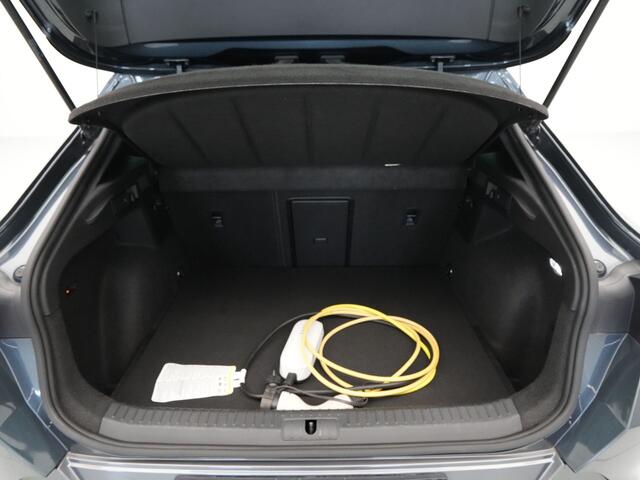 Cupra Formentor 1.4 TSI 204pk e-Hybrid Adrenaline Trekhaak Stoelverwarming Acc Navigatie
