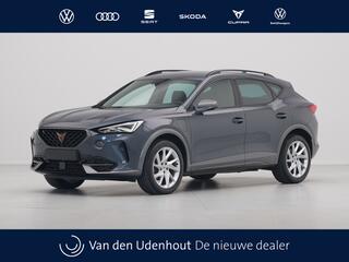 cupra-formentor-1.4-tsi-204pk-e-hyb
