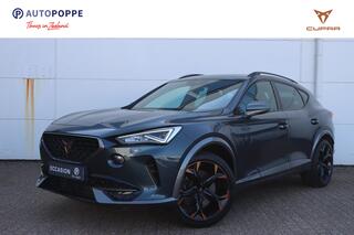 cupra-formentor-1.4-e-hybrid-vz-per