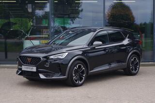cupra-formentor-1.4-e-hybrid-perfor