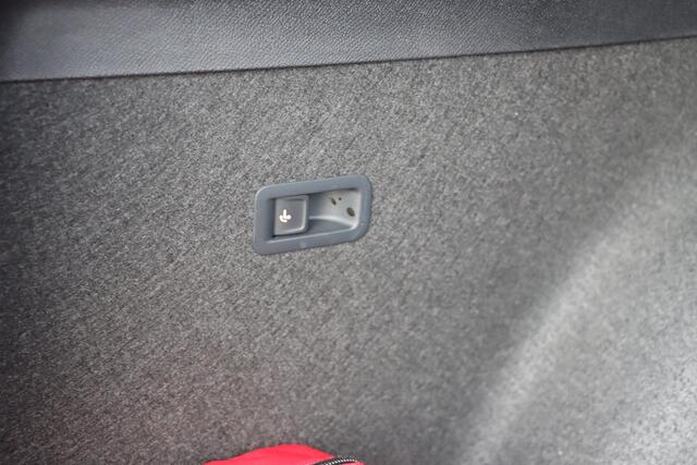 Cupra Formentor 1.4 e-Hybrid VZ Performance 245pk DSG6