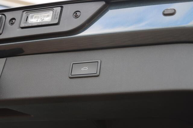 Cupra Formentor 1.4 e-Hybrid VZ Performance 245pk DSG6