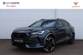 cupra-formentor-1.4-e-hybrid-vz-per