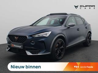 cupra-formentor-1.4-e-hybrid-vz-cop