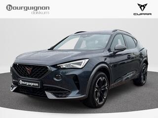 cupra-formentor-1.4-e-hybrid-busine