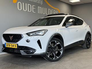 cupra-formentor-1.4-e-hybrid-vz-per