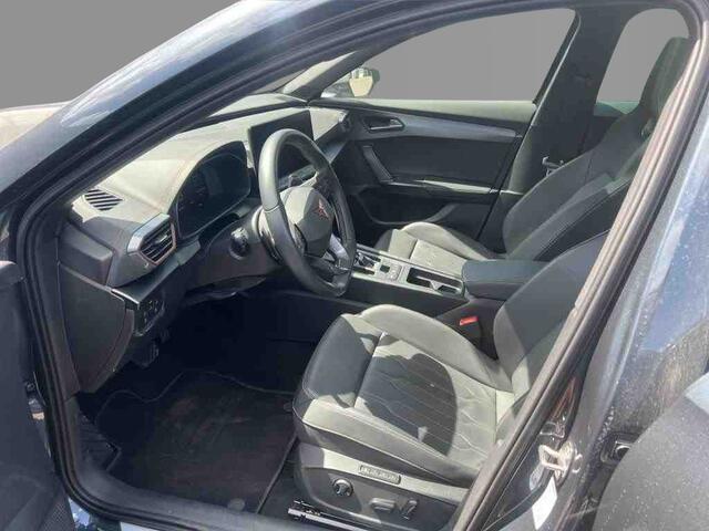 Cupra Formentor 1.4 TSI eHybrid 204pk PHEV Adrenaline / Panoramadak / Leer / Memory / 360 Camera / Wordt Verwacht