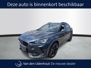 cupra-formentor-1.4-tsi-ehybrid-204