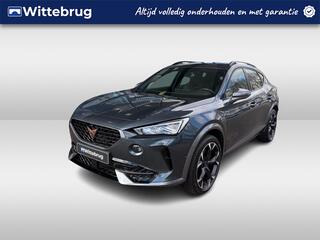 cupra-formentor-1.4-e-hybrid-vz-bla