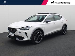 cupra-formentor-1.4-e-hybrid-245pk-