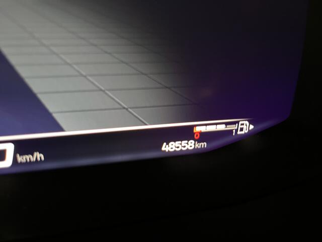 Cupra Formentor 1.4 e-Hybrid Performance / AUTOMAAT/ PANO/ KEYLESS/ PARK. SENSOREN/ FULL LINK/ STOEL-STUUR VERWARM./ ADAPT. CRUISE/ DIGITAL DASH/ CLIMA/ RIJ-MODI