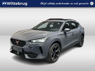 cupra-formentor-1.4-e-hybrid-perfor