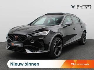 cupra-formentor-1.4-e-hybrid-vz-per