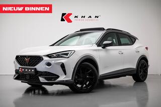 cupra-formentor-1.4-e-hybrid-perfor