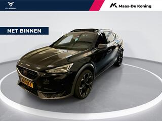 cupra-formentor-1.4-245pk-dsg-e-hyb