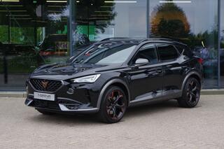 cupra-formentor-1.4-e-hybrid-vz-245