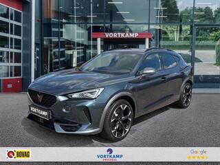 cupra-formentor-1.4-tsi-vz-priority