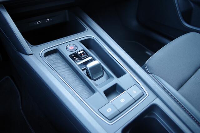 Cupra Formentor 1.4 e-Hybrid 204 PK Adrenaline, Winterpakket, Camera, Carplay