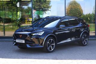 cupra-formentor-1.4-e-hybrid-204-pk