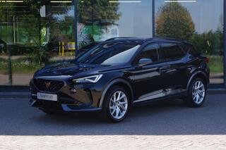 cupra-formentor-1.4-tsi-e-hybrid-20