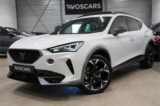 cupra-formentor-1.5-tsi-dsg-*-trekh