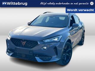 cupra-formentor-1.4-e-hybrid-245pk-