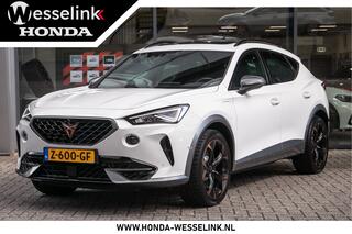 cupra-formentor-1.4-e-hybrid-vz-cop