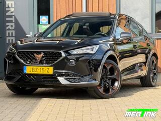 cupra-formentor-1.4-e-hyb-vz-perf.-