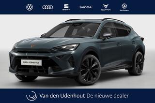 cupra-formentor-1.5-tsi-e-hybrid-27