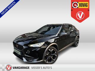 cupra-formentor-1.4-e-hybrid-vz-per