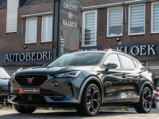 cupra-formentor-1.4-e-hybrid-vz-per