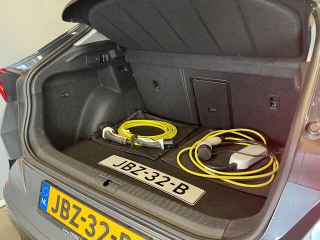 Cupra Formentor 1.4 Stoelverwarming/Camera/Trekhaak
