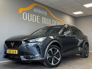 cupra-formentor-1.4-stoelverwarming