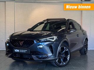 cupra-formentor-1.5-tsi-business-ed