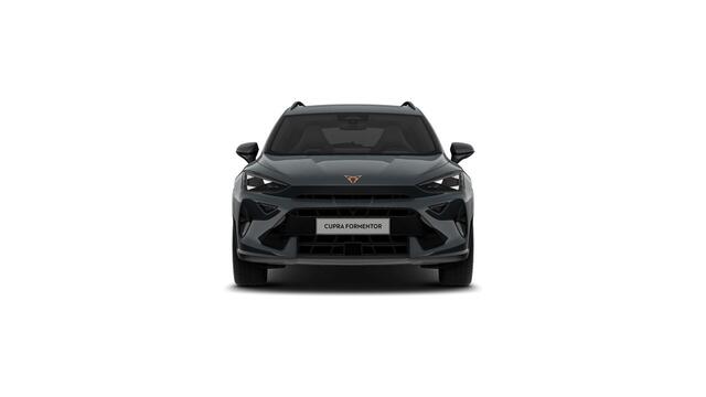Cupra Formentor 1.5 TSI e-Hybrid 272 6DSG VZ Performance | Achteruitrijcamera | Digitaal instrumentenpaneel (Virtual Cockpit) | Draadloze Apple CarPlay(TM), Android Auto(TM)