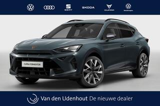 cupra-formentor-1.5-tsi-e-hybrid-27