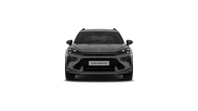 Cupra Formentor 1.5 TSI e-Hybrid 204 6DSG Business | Achteruitrijcamera | Digitaal instrumentenpaneel (Virtual Cockpit) | Draadloze Apple CarPlay(TM), Android Auto(TM)