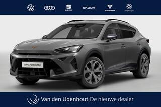 cupra-formentor-1.5-tsi-e-hybrid-20