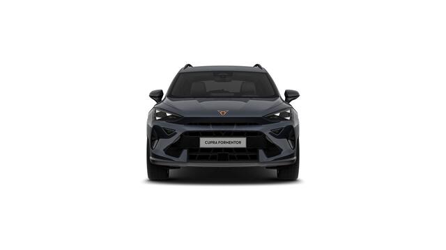 Cupra Formentor 1.5 TSI e-Hybrid 204 6DSG Business | Achteruitrijcamera | Digitaal instrumentenpaneel (Virtual Cockpit) | Draadloze Apple CarPlay(TM), Android Auto(TM)