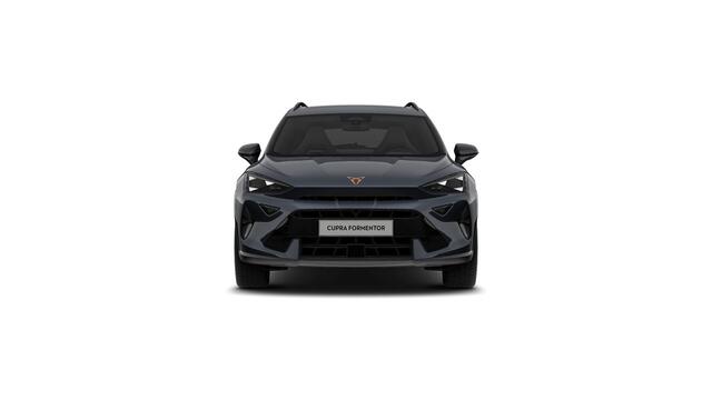 Cupra Formentor 1.5 TSI e-Hybrid 272 6DSG VZ Performance | Achteruitrijcamera | Digitaal instrumentenpaneel (Virtual Cockpit) | Draadloze Apple CarPlay(TM), Android Auto(TM)