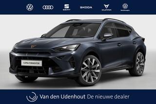 cupra-formentor-1.5-tsi-e-hybrid-27