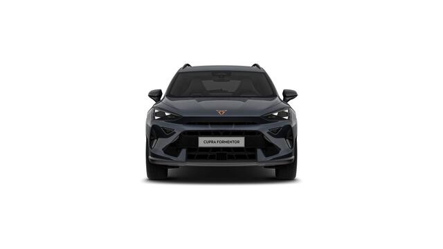 Cupra Formentor 1.5 TSI e-Hybrid 272 6DSG VZ Performance | Achteruitrijcamera | Digitaal instrumentenpaneel (Virtual Cockpit) | Draadloze Apple CarPlay(TM), Android Auto(TM)