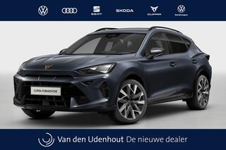 cupra-formentor-1.5-tsi-e-hybrid-27