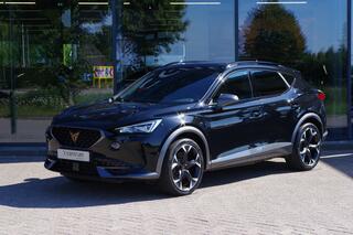 cupra-formentor-1.4-e-hybrid-vz-per
