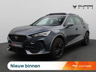 cupra-formentor-1.4-e-hybrid-vz-cop