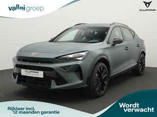 cupra-formentor-1.5-tsi-e-hybrid-27