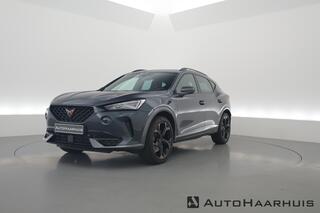 cupra-formentor-1.4-e-hybrid-vz-245