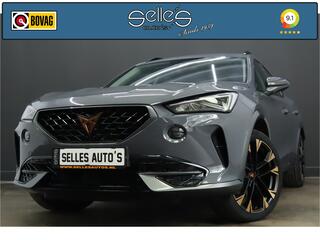 cupra-formentor-1.4-e-hybrid-perfor